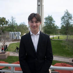 Keaton Bunker