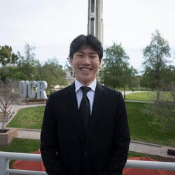 Ryan Jun-Min Choi