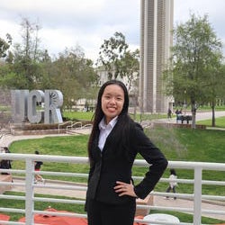 Amariah
